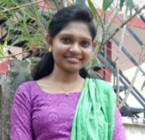 Seeshma